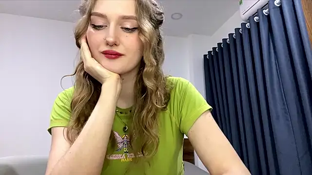 JanesSpace online show from 04/21/26, 11:38