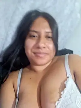 Scarlett zoee online show from 04/14/26, 02:39