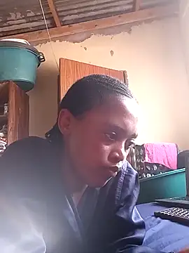 GoodinbedAfricanXXx online show from 03/14/26, 11:26