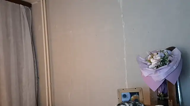 MiaTemptress online show from 04/24/26, 02:30