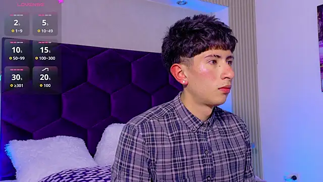 AndyJustgame  online show from 05/16/26, 05:15
