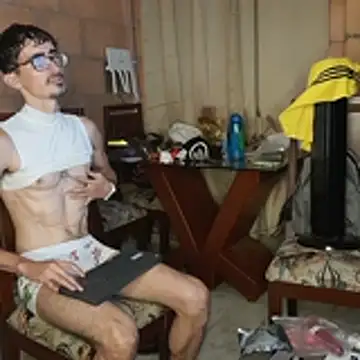 jhosuamoore online show from 04/08/26, 01:44