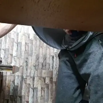 jhosuamoore online show from 04/12/26, 01:54