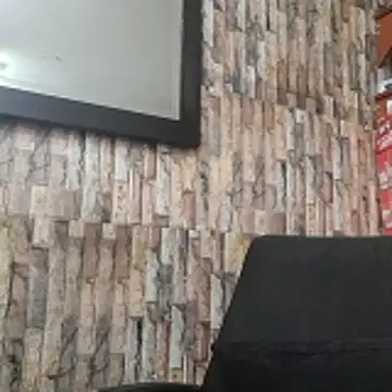 jhosuamoore online show from 04/15/26, 07:58