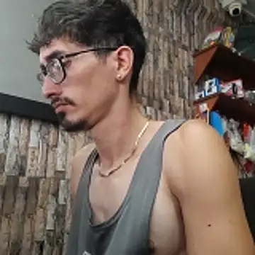 jhosuamoore online show from 04/16/26, 07:47