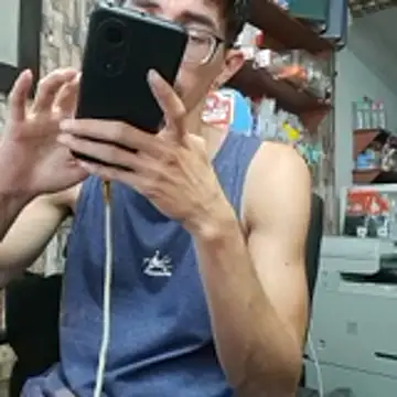 Snapshot of jhosuamoore chatting on 05/18/26, 01:06 jhosuamoore online show from 05/18/26, 01:06
