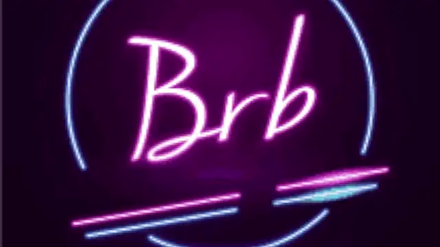 yuriko red online show from 03/27/26, 08:26