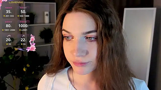 MaraBrookfieId online show from 03/29/26, 04:18