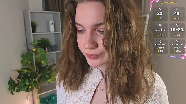 MaraBrookfieId online show from 04/23/26, 04:09