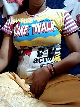 Hot lady234 online show from 03/13/26, 05:41