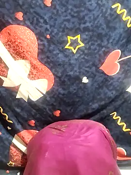 Hot lady234 online show from 04/05/26, 07:27