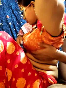 Hot lady234 online show from 04/11/26, 05:50