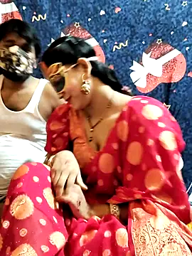 Hot lady234 online show from 04/16/26, 05:25