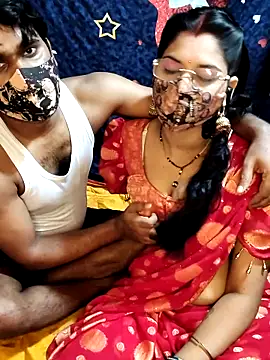 Hot lady234 online show from 04/20/26, 05:16