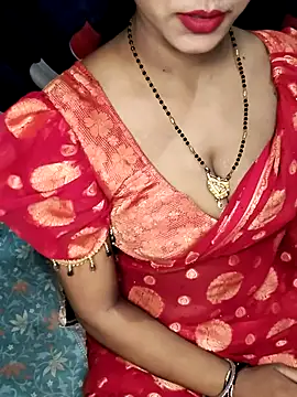 Snapshot of Hot_lady234 chatting on 05/26/26, 05:20 Hot lady234 online show from 05/26/26, 05:20