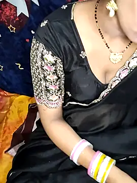 Snapshot of Hot_lady234 chatting on 06/03/26, 05:18 Hot lady234 online show from 06/03/26, 05:18