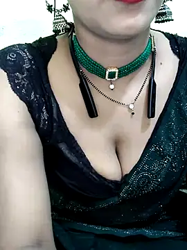 Hot lady234 online show from 07/12/26, 04:53