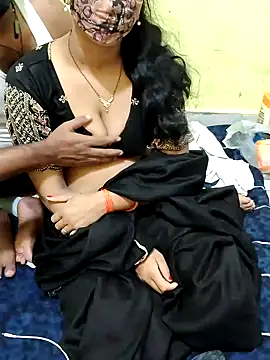 Hot lady234 online show from 07/28/26, 04:39