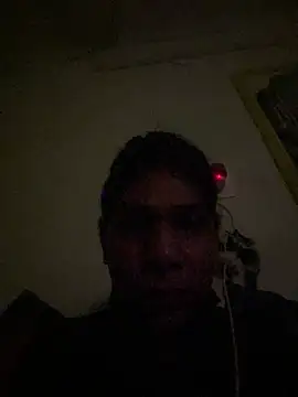 ysukanya 9 online show from 03/25/26, 03:18