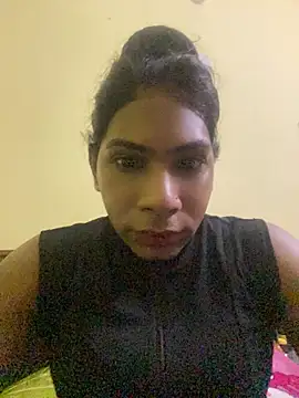 ysukanya 9 online show from 04/16/26, 10:05