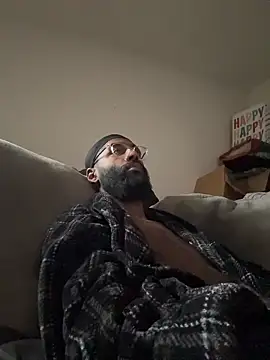 Snapshot of Papi_k2000 chatting on 04/10/26, 09:30 Papi k2000 online show from 04/10/26, 09:30