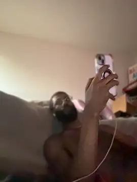 Papi k2000 online show from 05/28/26, 12:41