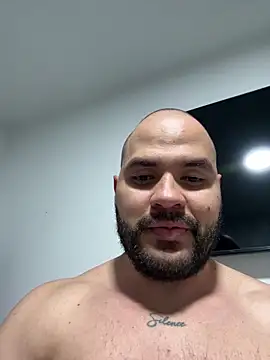 Axel Dominus online show from 03/21/26, 11:19