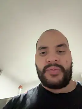 Axel Dominus online show from 04/20/26, 01:08