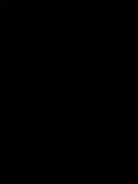 Snapshot of Axel_Dominus chatting on 06/30/26, 10:05 Axel Dominus online show from 06/30/26, 10:05