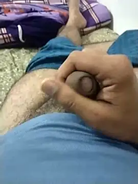 desilund0230 online show from 03/11/26, 05:52