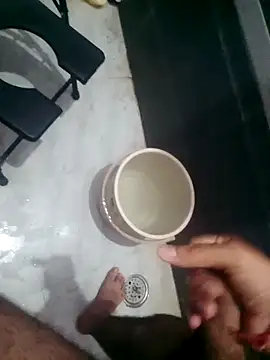 desilund0230 online show from 03/23/26, 06:28