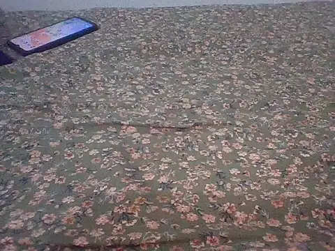 desilund0230 online show from 03/23/26, 06:45