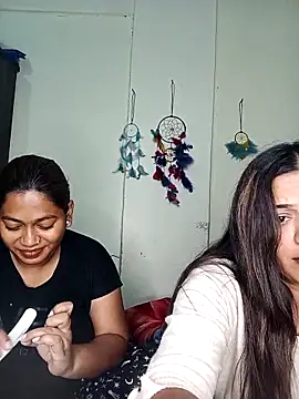 Holey Coupon online show from 03/13/26, 03:51