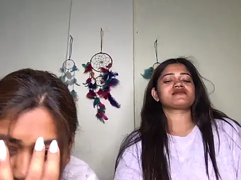 Holey Coupon online show from 03/14/26, 04:12