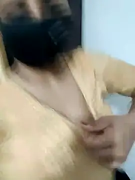 hot8178 online show from 03/27/26, 04:40