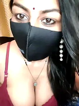 hot8178 online show from 03/30/26, 10:16