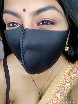 hot8178 online show from 04/01/26, 06:38