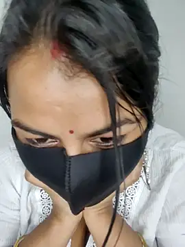 hot8178 online show from 04/04/26, 08:28