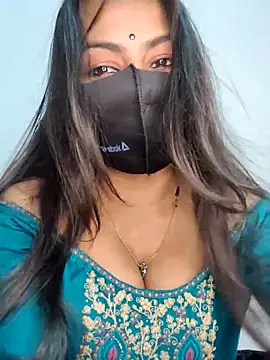 hot8178 online show from 04/08/26, 06:35