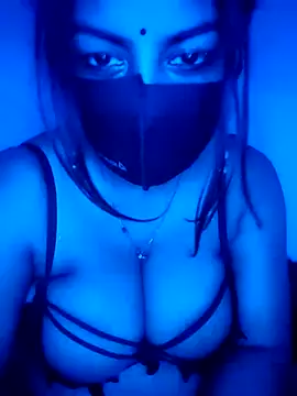 hot8178 online show from 04/16/26, 09:50