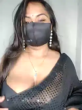 hot8178 online show from 04/20/26, 04:10