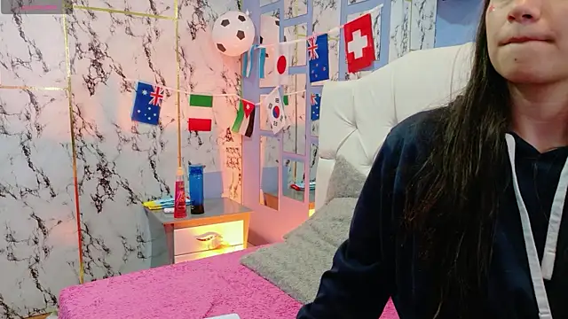 Sophia xoxo1 online show from 07/17/26, 01:29