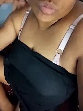 anjupere online show from 06/18/26, 10:41