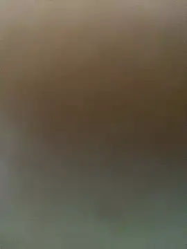 LINDA EF online show from 03/31/26, 01:55