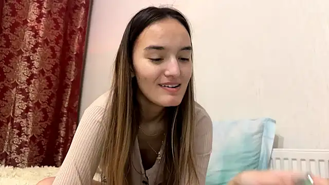 ReathaKiss online show from 03/13/26, 04:13