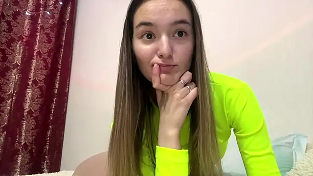 ReathaKiss online show from 03/17/26, 03:26