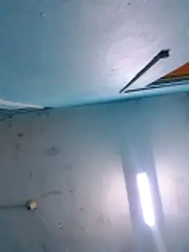 DanyCubanoCumm online show from 03/11/26, 11:55