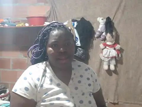 aixxahorny online show from 04/01/26, 11:46