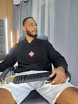 Oliver bigblack cock online show from 03/30/26, 05:58