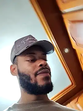 Oliver bigblack cock online show from 04/11/26, 06:01